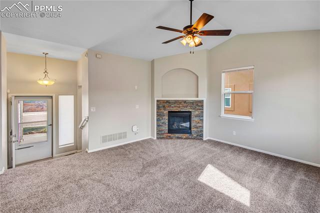 MLS Image for 7697  Steward  ,Colorado Springs, Colorado