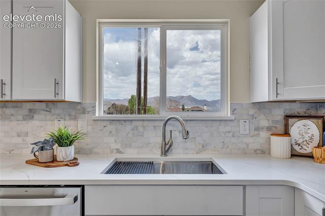 MLS Image for 8030  Tally  ,Colorado Springs, Colorado