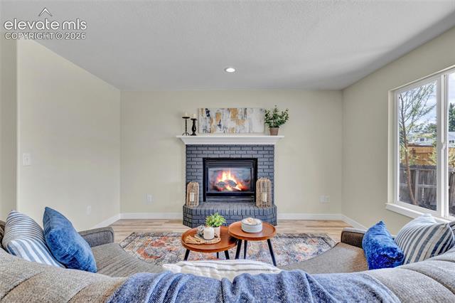 MLS Image for 8030  Tally  ,Colorado Springs, Colorado