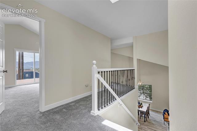 MLS Image for 8030  Tally  ,Colorado Springs, Colorado