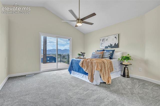 MLS Image for 8030  Tally  ,Colorado Springs, Colorado