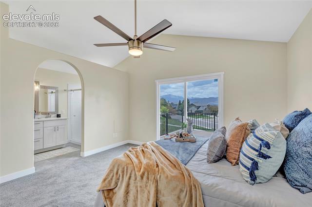 MLS Image for 8030  Tally  ,Colorado Springs, Colorado