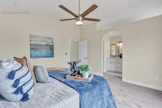 MLS Image for 8030  Tally  ,Colorado Springs, Colorado