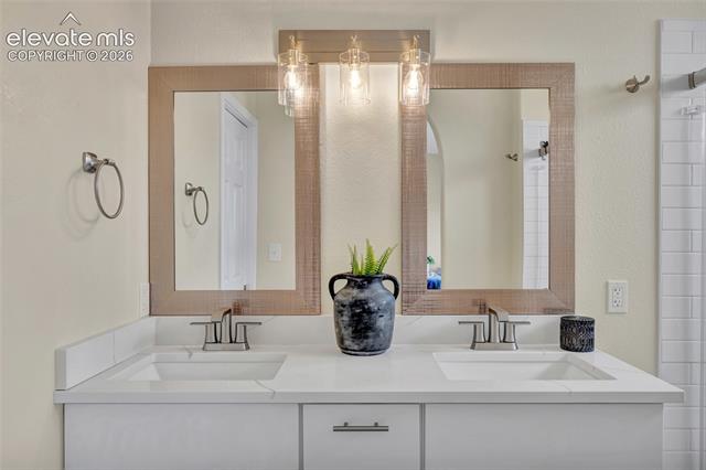 MLS Image for 8030  Tally  ,Colorado Springs, Colorado