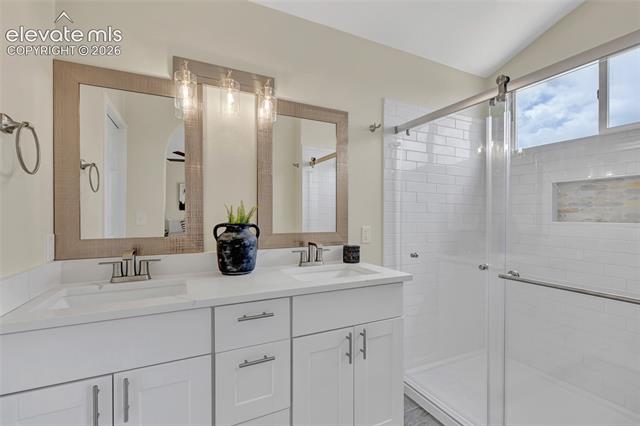 MLS Image for 8030  Tally  ,Colorado Springs, Colorado
