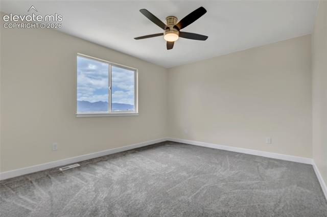 MLS Image for 8030  Tally  ,Colorado Springs, Colorado