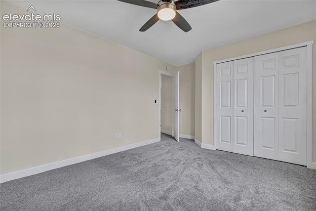 MLS Image for 8030  Tally  ,Colorado Springs, Colorado