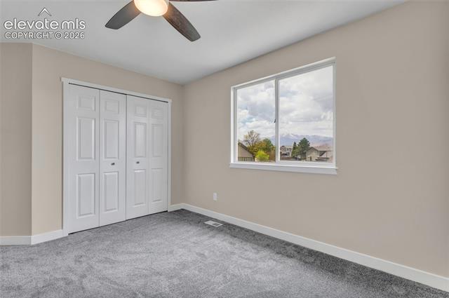 MLS Image for 8030  Tally  ,Colorado Springs, Colorado