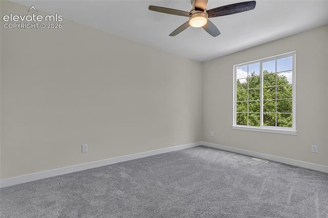 MLS Image for 8030  Tally  ,Colorado Springs, Colorado