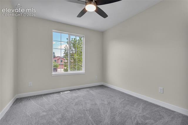 MLS Image for 8030  Tally  ,Colorado Springs, Colorado