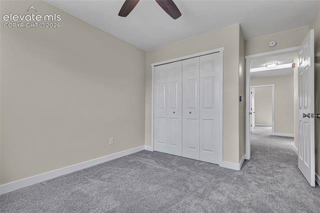 MLS Image for 8030  Tally  ,Colorado Springs, Colorado