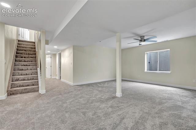 MLS Image for 8030  Tally  ,Colorado Springs, Colorado