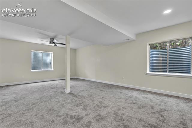 MLS Image for 8030  Tally  ,Colorado Springs, Colorado