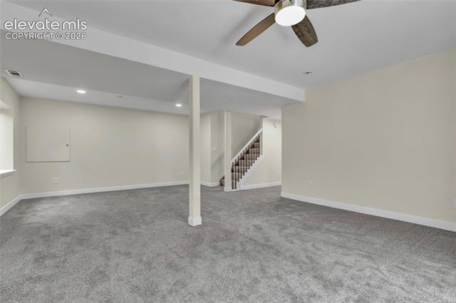 MLS Image for 8030  Tally  ,Colorado Springs, Colorado