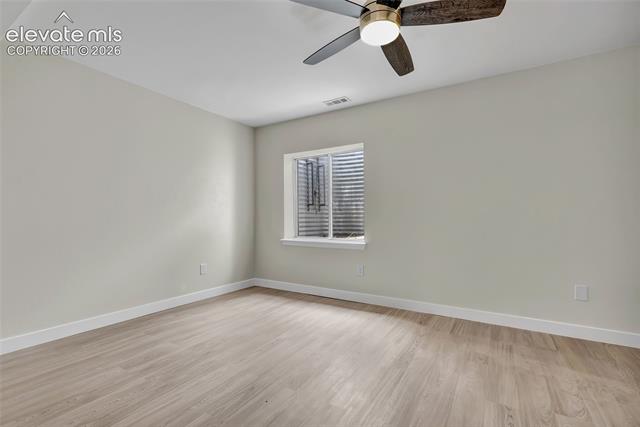 MLS Image for 8030  Tally  ,Colorado Springs, Colorado