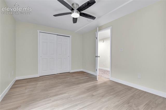 MLS Image for 8030  Tally  ,Colorado Springs, Colorado