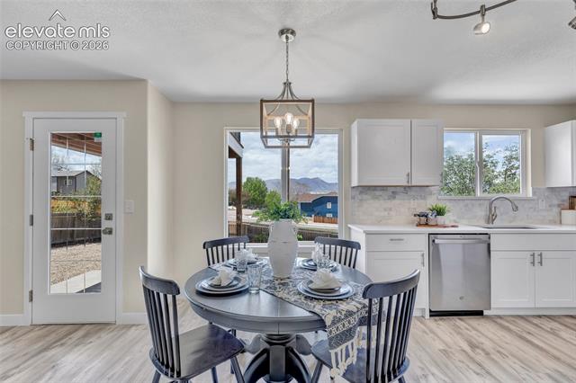MLS Image for 8030  Tally  ,Colorado Springs, Colorado