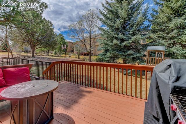 MLS Image for 5650  Loyola  ,Colorado Springs, Colorado