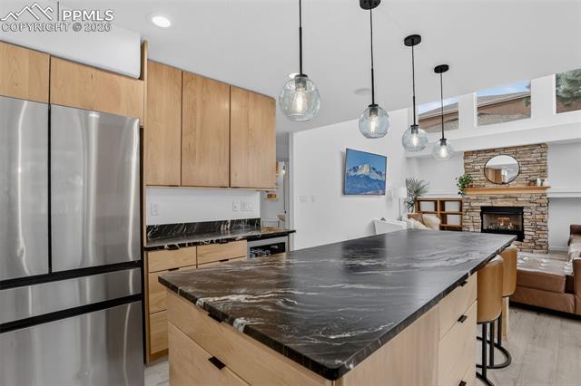 MLS Image for 5650  Loyola  ,Colorado Springs, Colorado