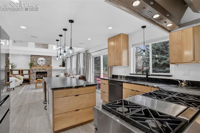 MLS Image for 5650  Loyola  ,Colorado Springs, Colorado