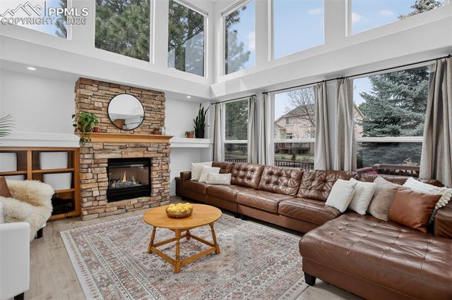MLS Image for 5650  Loyola  ,Colorado Springs, Colorado