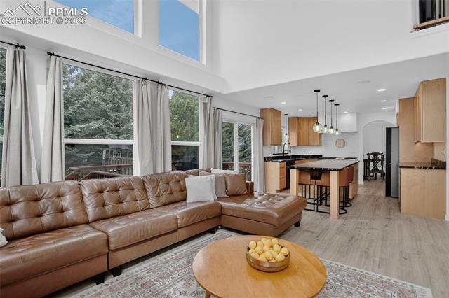 MLS Image for 5650  Loyola  ,Colorado Springs, Colorado