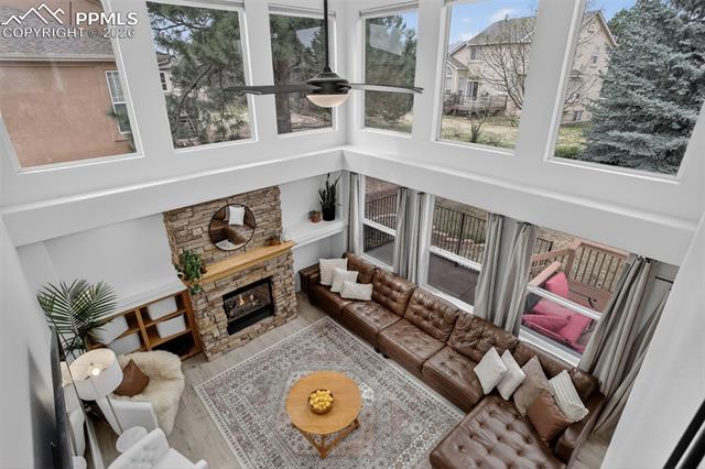 MLS Image for 5650  Loyola  ,Colorado Springs, Colorado