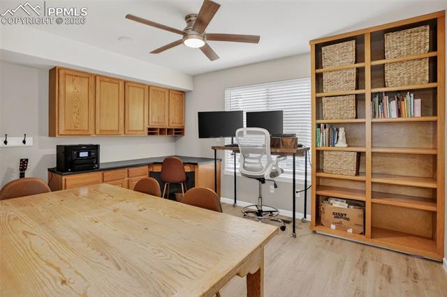 MLS Image for 5650  Loyola  ,Colorado Springs, Colorado