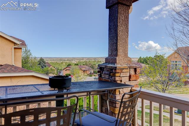 MLS Image for 5650  Loyola  ,Colorado Springs, Colorado
