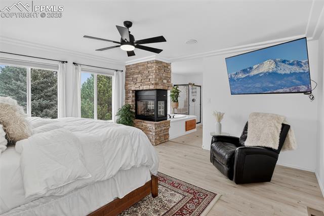 MLS Image for 5650  Loyola  ,Colorado Springs, Colorado