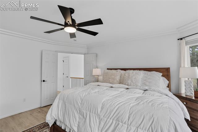 MLS Image for 5650  Loyola  ,Colorado Springs, Colorado