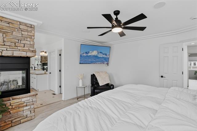 MLS Image for 5650  Loyola  ,Colorado Springs, Colorado