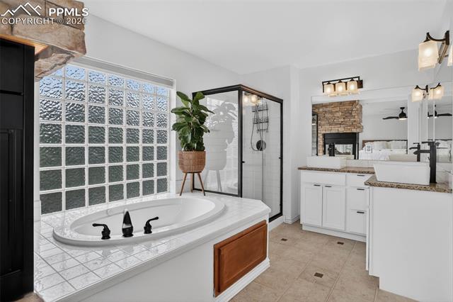 MLS Image for 5650  Loyola  ,Colorado Springs, Colorado