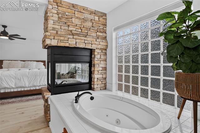 MLS Image for 5650  Loyola  ,Colorado Springs, Colorado