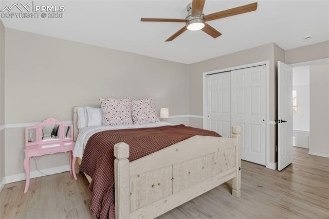 MLS Image for 5650  Loyola  ,Colorado Springs, Colorado