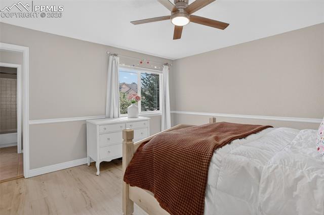 MLS Image for 5650  Loyola  ,Colorado Springs, Colorado