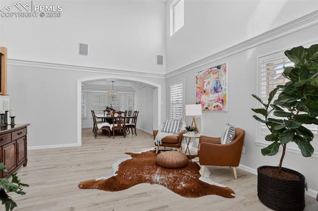 MLS Image for 5650  Loyola  ,Colorado Springs, Colorado