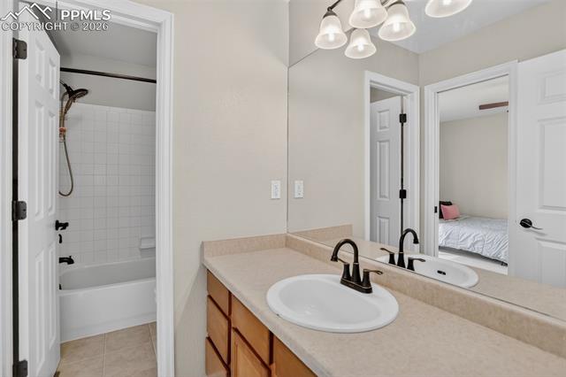 MLS Image for 5650  Loyola  ,Colorado Springs, Colorado