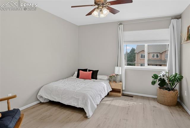 MLS Image for 5650  Loyola  ,Colorado Springs, Colorado