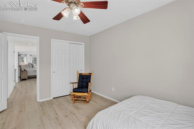 MLS Image for 5650  Loyola  ,Colorado Springs, Colorado