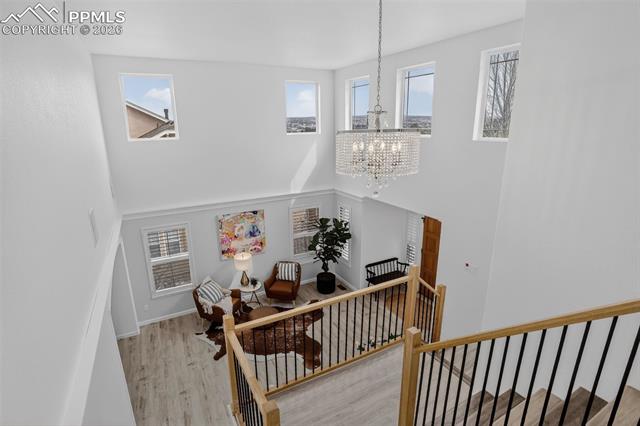MLS Image for 5650  Loyola  ,Colorado Springs, Colorado