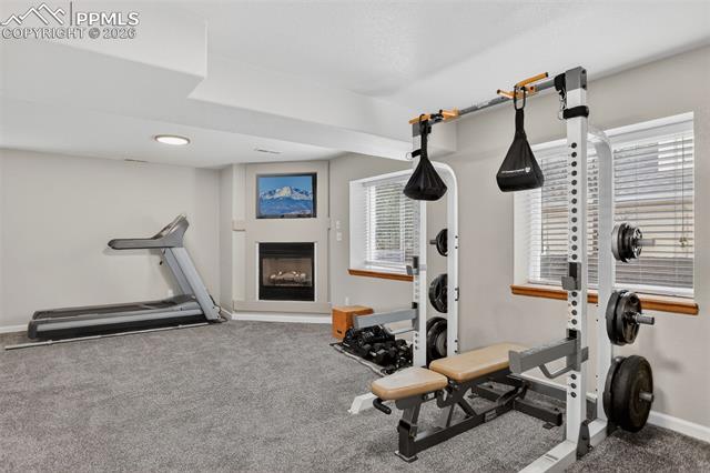 MLS Image for 5650  Loyola  ,Colorado Springs, Colorado