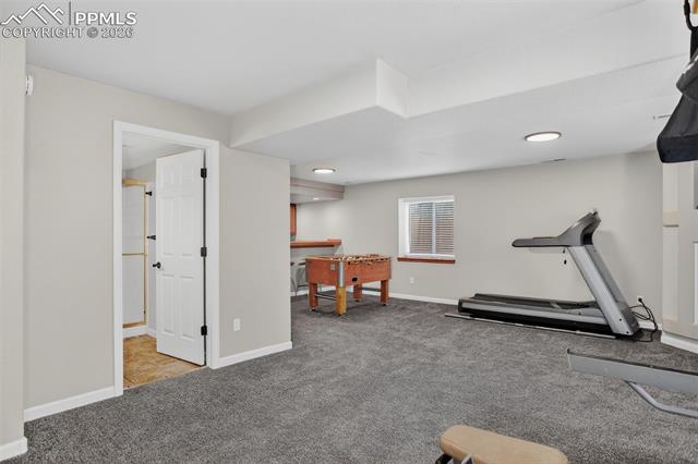 MLS Image for 5650  Loyola  ,Colorado Springs, Colorado