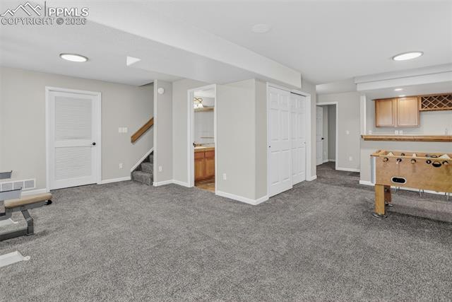 MLS Image for 5650  Loyola  ,Colorado Springs, Colorado