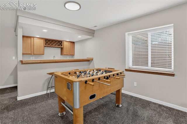 MLS Image for 5650  Loyola  ,Colorado Springs, Colorado