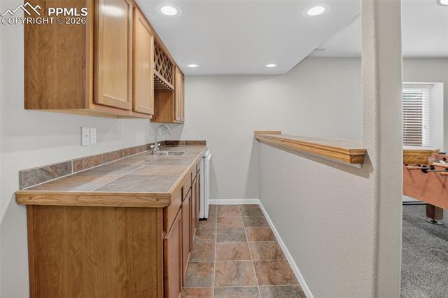 MLS Image for 5650  Loyola  ,Colorado Springs, Colorado