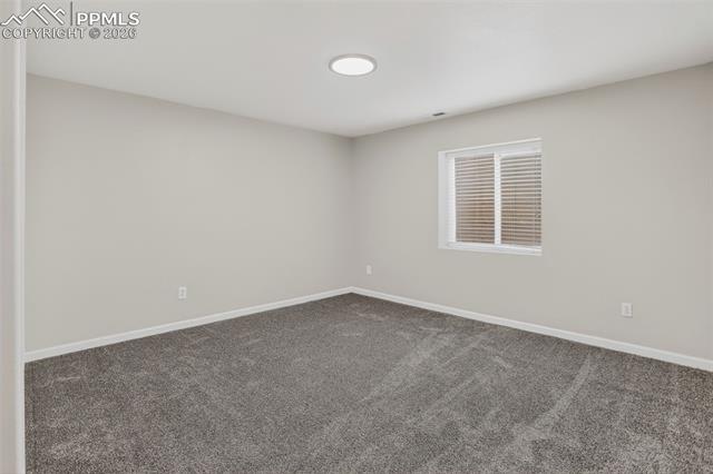 MLS Image for 5650  Loyola  ,Colorado Springs, Colorado