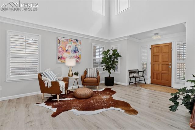 MLS Image for 5650  Loyola  ,Colorado Springs, Colorado