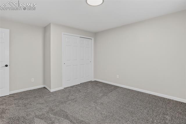 MLS Image for 5650  Loyola  ,Colorado Springs, Colorado