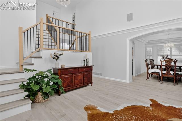 MLS Image for 5650  Loyola  ,Colorado Springs, Colorado